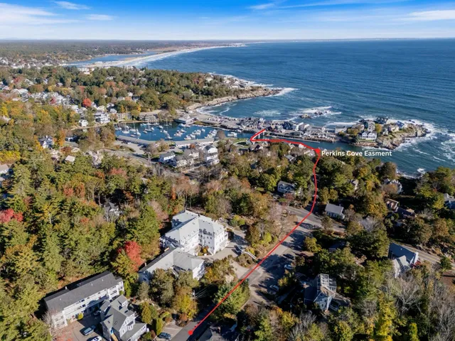 $275,000 | 62 Pine Hill Road South, York, ME 03902