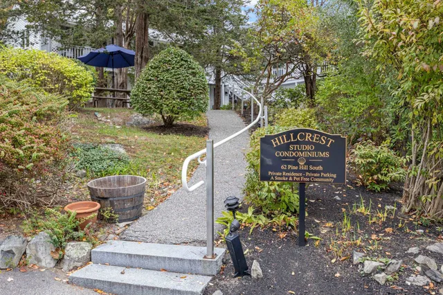 $275,000 | 62 Pine Hill Road South, York, ME 03902