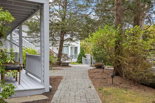 $275,000 | 62 Pine Hill Road South, York, ME 03902