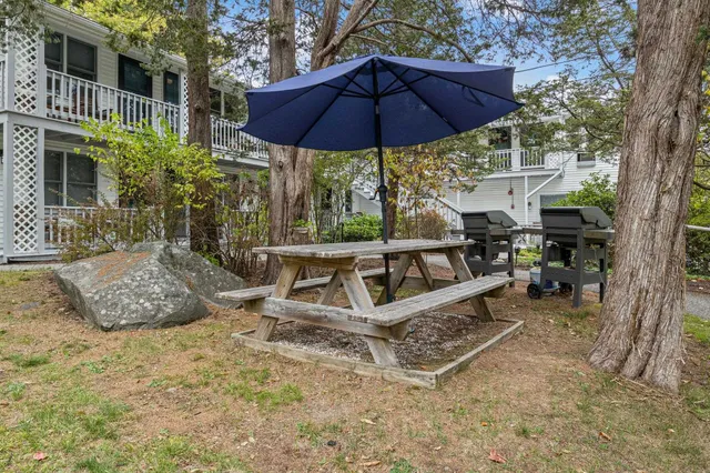 $275,000 | 62 Pine Hill Road South, York, ME 03902