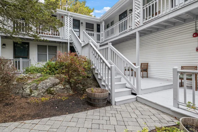 $275,000 | 62 Pine Hill Road South, York, ME 03902