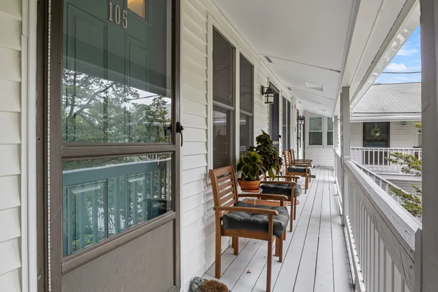 $275,000 | 62 Pine Hill Road South, York, ME 03902