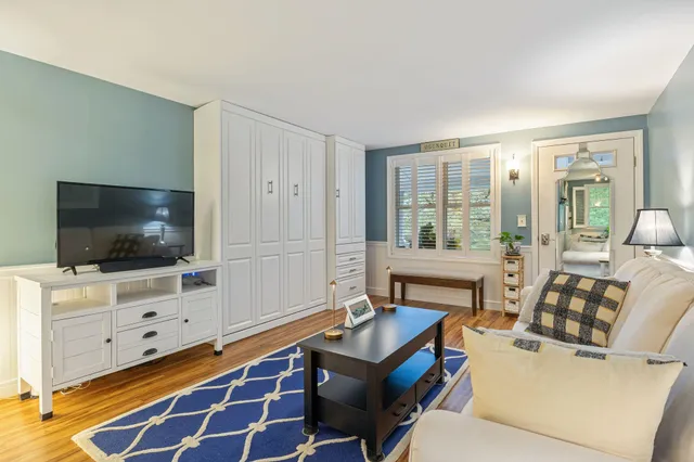 $275,000 | 62 Pine Hill Road South, York, ME 03902