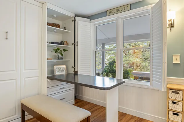 $275,000 | 62 Pine Hill Road South, York, ME 03902