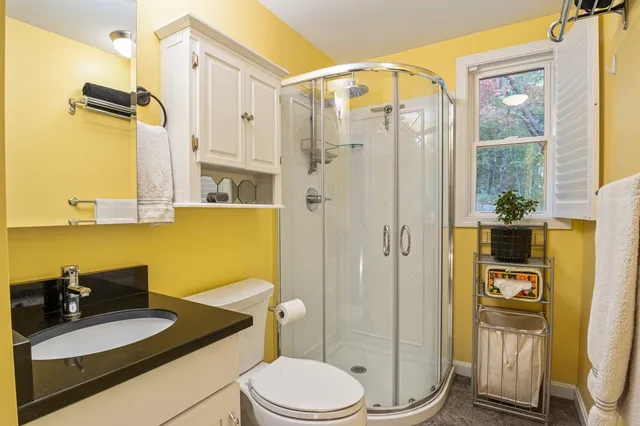 $275,000 | 62 Pine Hill Road South, York, ME 03902