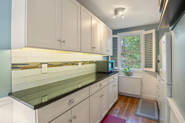 $275,000 | 62 Pine Hill Road South, York, ME 03902