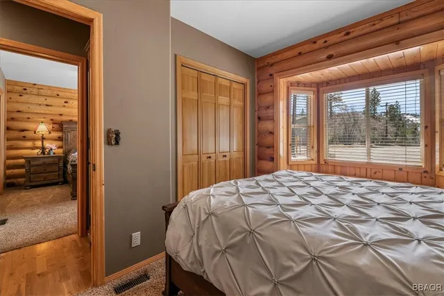 a view of a balcony with chairs