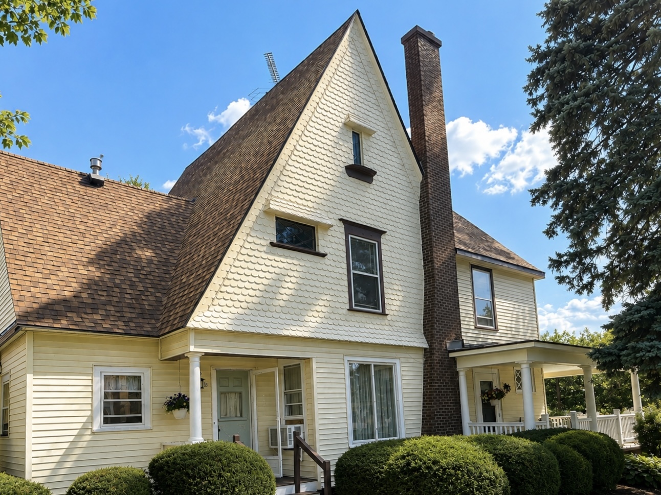 389 Chicago Road Paw Paw, IL 61353 - Photo 3 of 26 Gallery Image 3