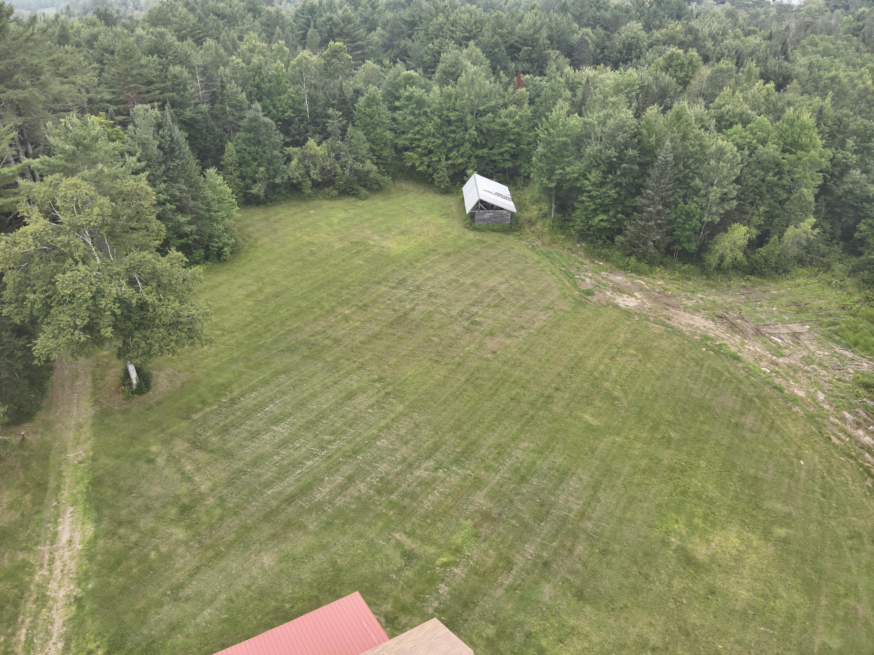 70 Back Road Abbot, ME 04406 - Photo 38 of 43 DJI_20250727145925_0006_V