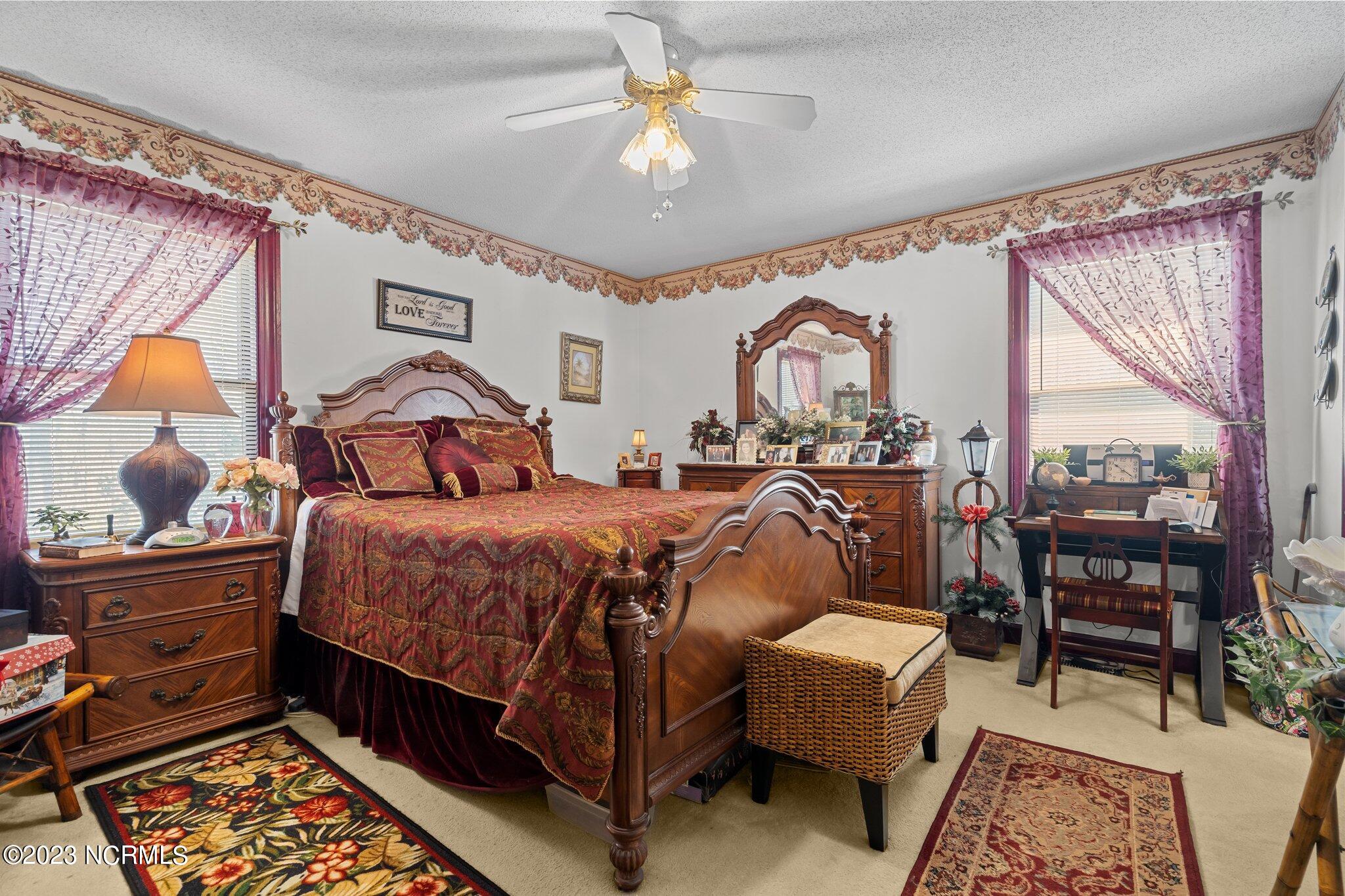 9737 Hawley Road Kenly, NC 27542 - Photo 53 of 56 53-web-or-mls-_NFP8601