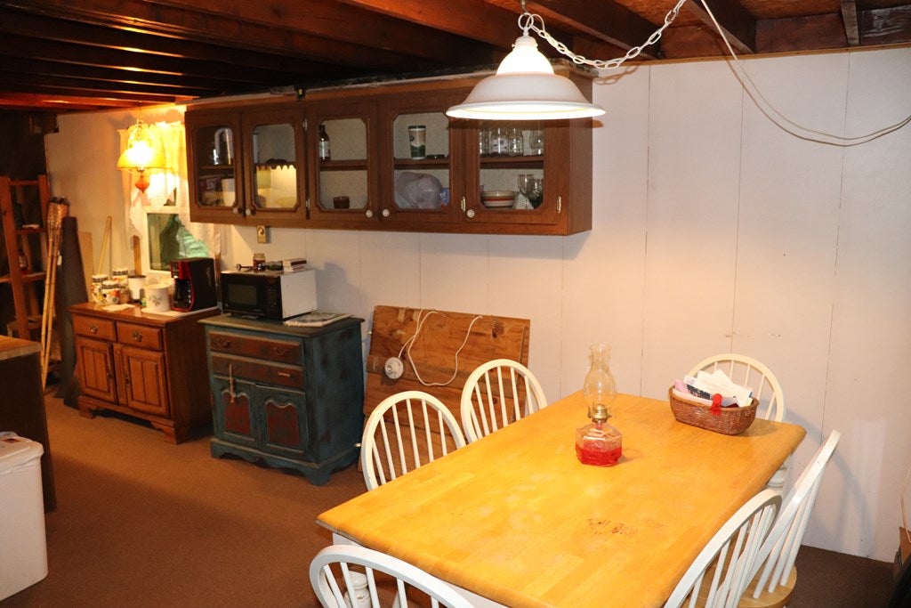 10001 Valley View Road Three Springs, PA 17264 - Photo 15 of 34 Gallery Image 15