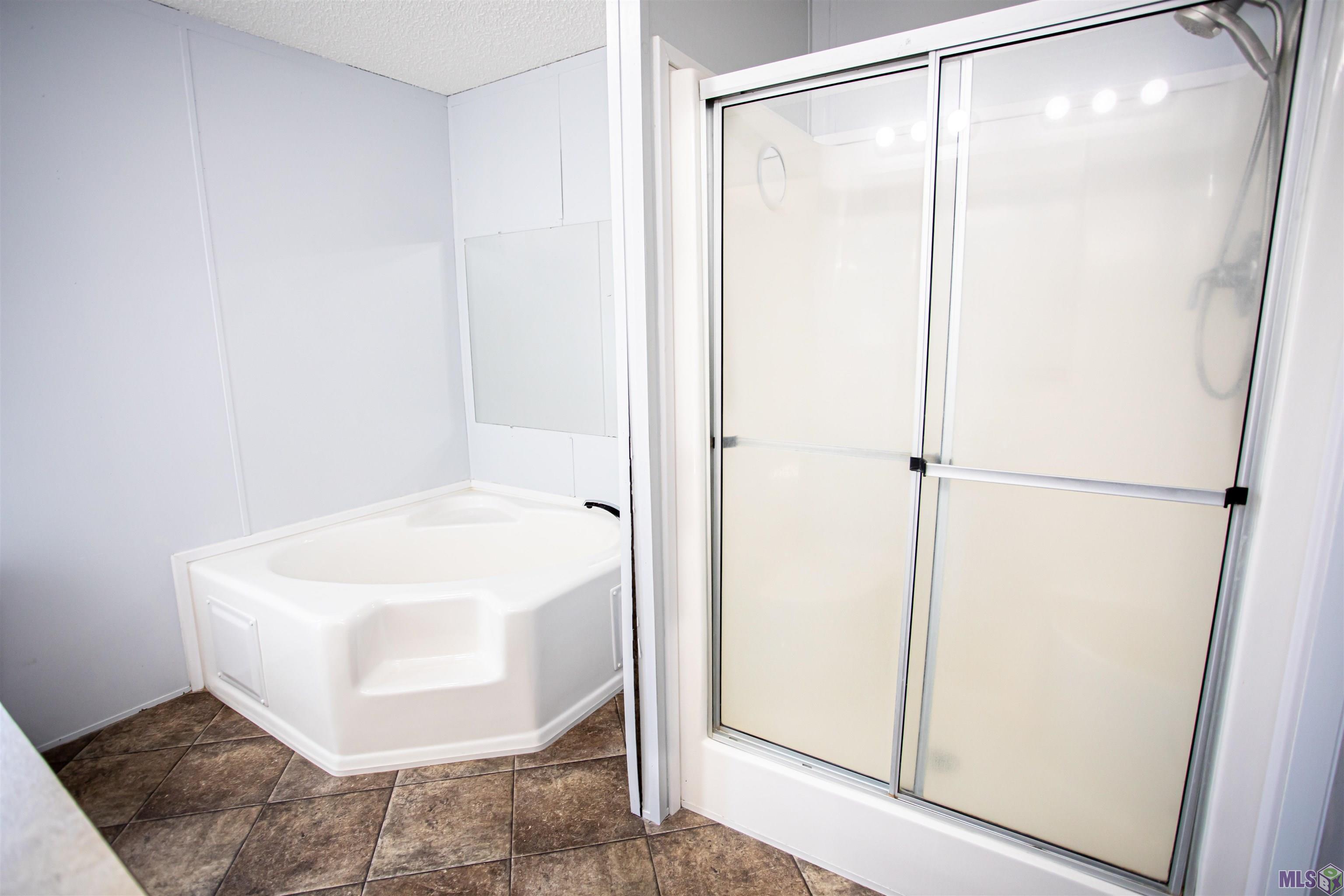 42114 Rudy Road Gonzales, LA 70737 - Photo 18 of 19 Gallery Image 18