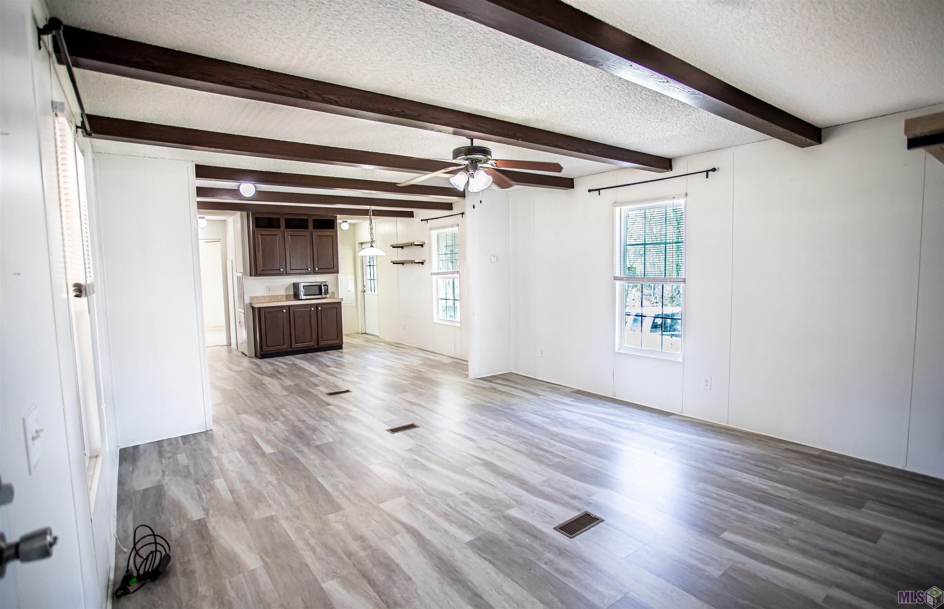 42114 Rudy Road Gonzales, LA 70737 - Photo 5 of 19 Gallery Image 5