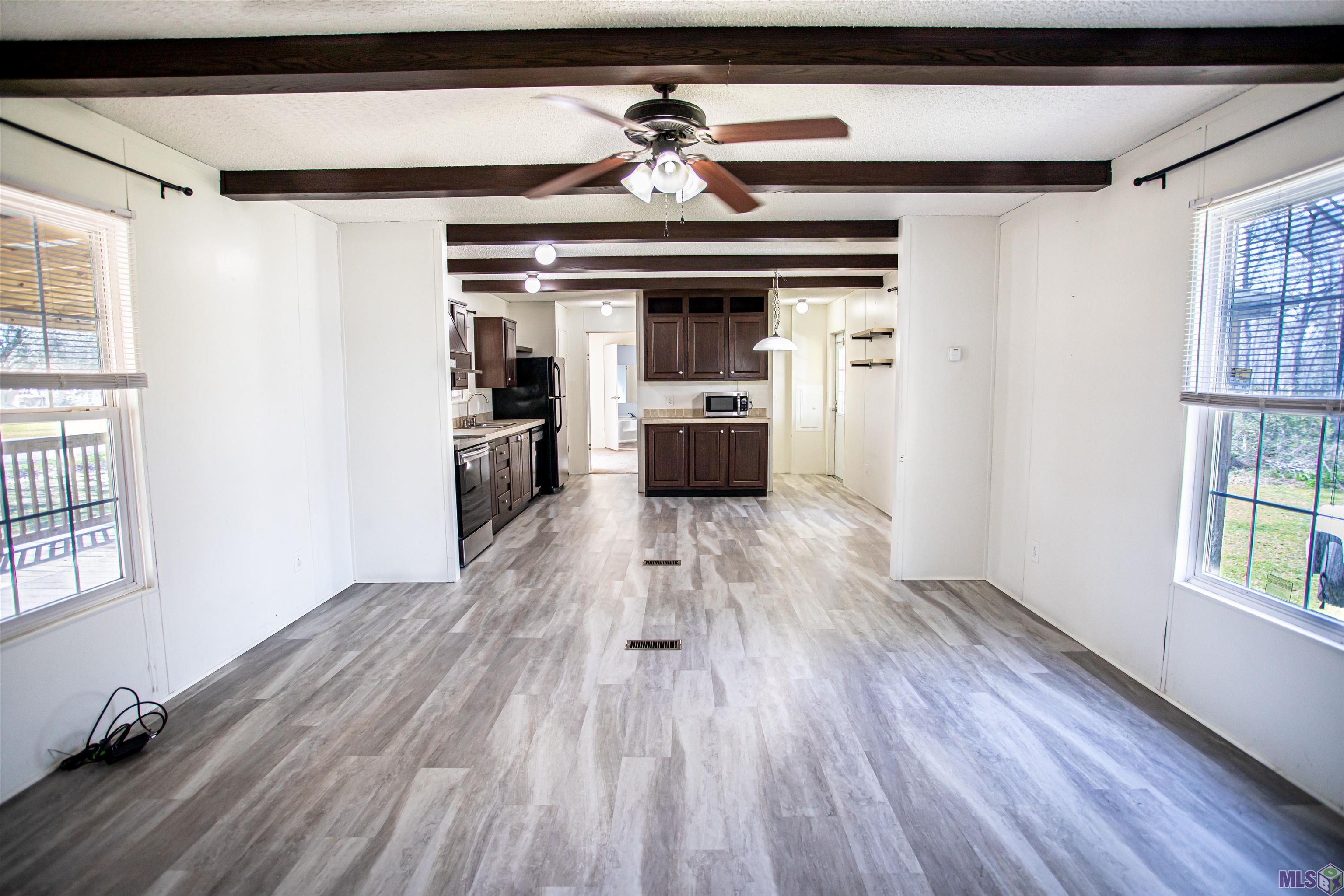 42114 Rudy Road Gonzales, LA 70737 - Photo 6 of 19 Gallery Image 6