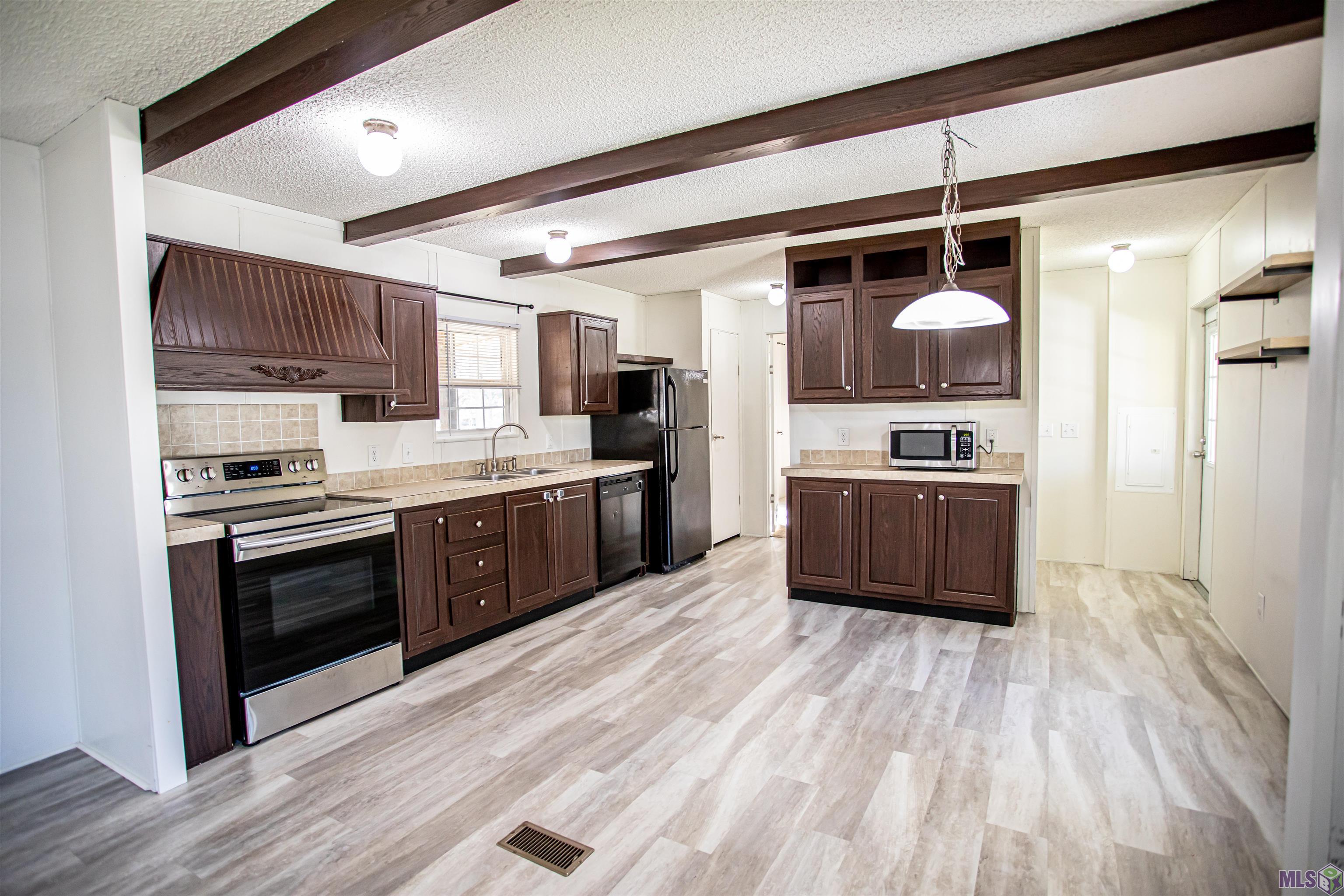 42114 Rudy Road Gonzales, LA 70737 - Photo 8 of 19 Gallery Image 8