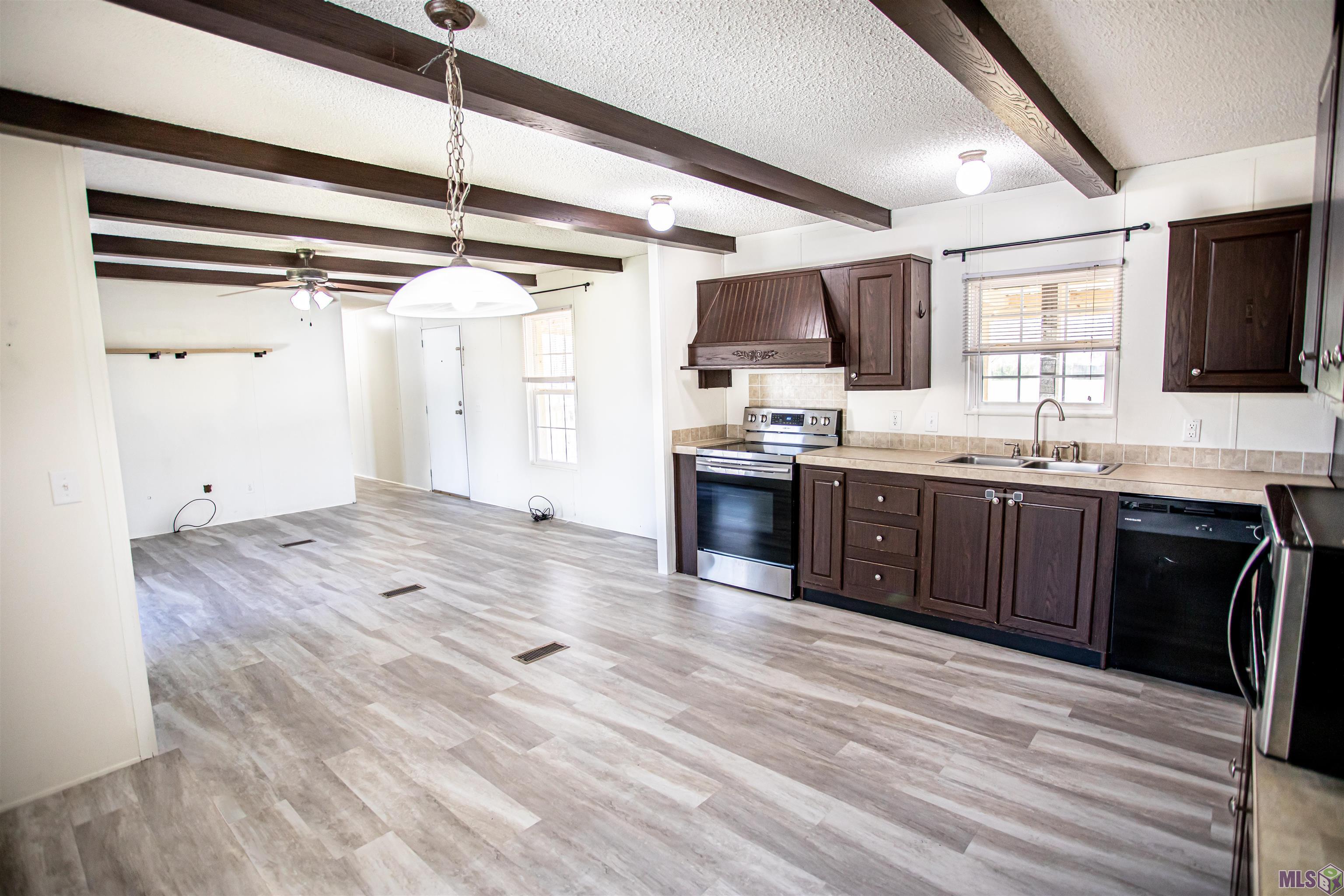 42114 Rudy Road Gonzales, LA 70737 - Photo 10 of 19 Gallery Image 10