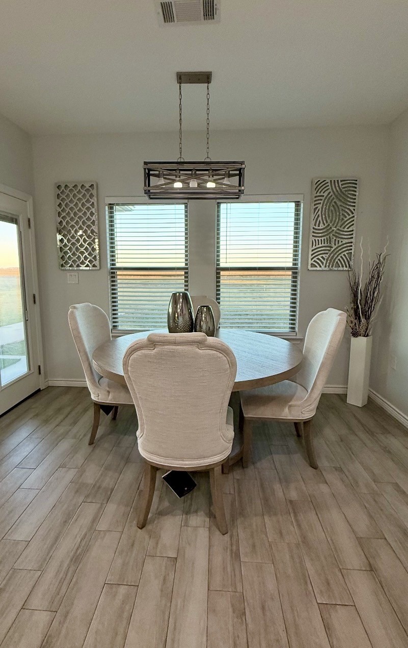 2295 Diamond D Lane Beaumont, TX 77713 - Photo 12 of 28 a work room with furniture and a window