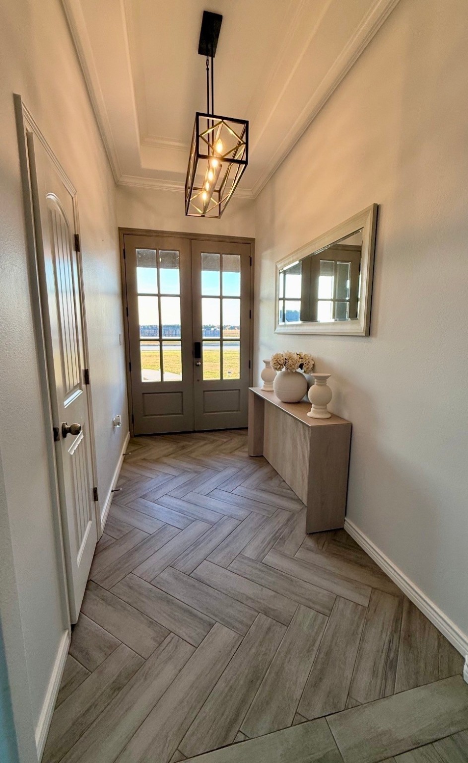 2295 Diamond D Lane Beaumont, TX 77713 - Photo 3 of 28