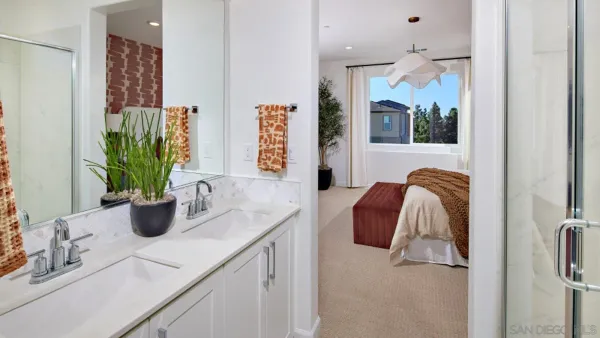 $934,950 | 14015 Lilah Lane, San Diego, CA 92128
