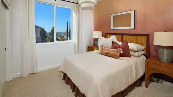 $934,950 | 14015 Lilah Lane, San Diego, CA 92128