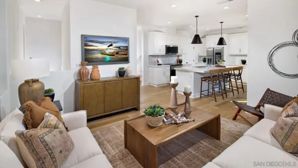 $934,950 | 14015 Lilah Lane, San Diego, CA 92128