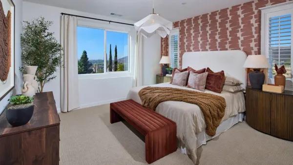 $934,950 | 14015 Lilah Lane, San Diego, CA 92128