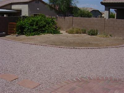 137 East Corte Rancho Centro Sahuarita, AZ 85629 - Photo 5 of 8