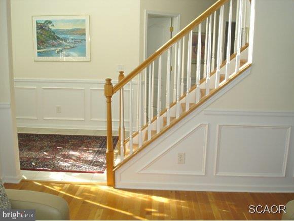61 Windsor Road Rehoboth Beach, DE 19971 - Photo 11 of 24 Gallery Image 11