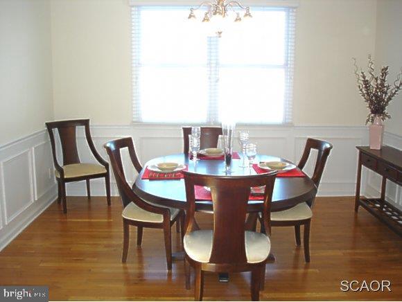 61 Windsor Road Rehoboth Beach, DE 19971 - Photo 12 of 24 Gallery Image 12
