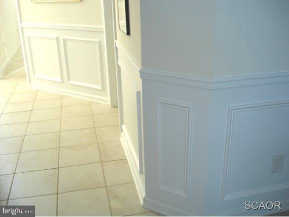 61 Windsor Road Rehoboth Beach, DE 19971 - Photo 13 of 24 Gallery Image 13