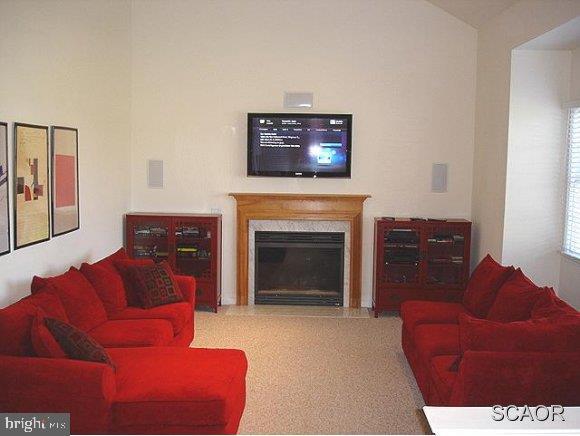61 Windsor Road Rehoboth Beach, DE 19971 - Photo 14 of 24 Gallery Image 14