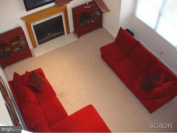 61 Windsor Road Rehoboth Beach, DE 19971 - Photo 15 of 24 Gallery Image 15