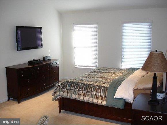 61 Windsor Road Rehoboth Beach, DE 19971 - Photo 17 of 24 Gallery Image 17
