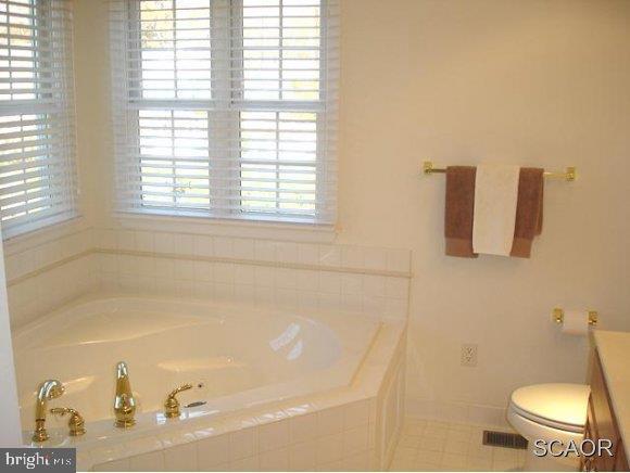61 Windsor Road Rehoboth Beach, DE 19971 - Photo 18 of 24 Gallery Image 18