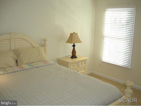 61 Windsor Road Rehoboth Beach, DE 19971 - Photo 19 of 24 Gallery Image 19