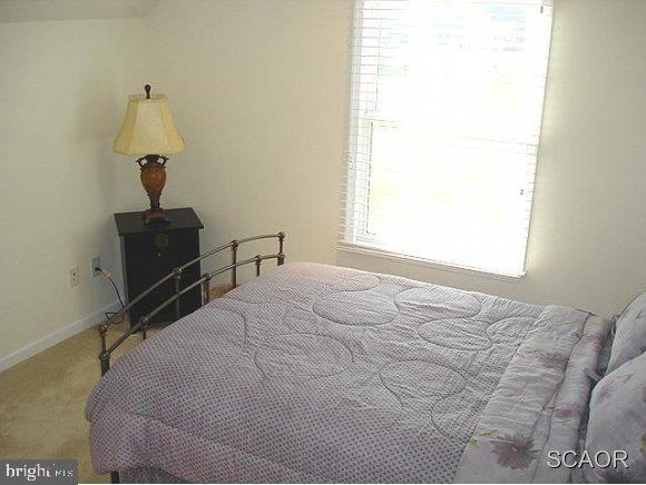 61 Windsor Road Rehoboth Beach, DE 19971 - Photo 20 of 24 Gallery Image 20