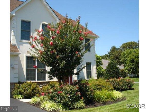 61 Windsor Road Rehoboth Beach, DE 19971 - Photo 2 of 24 Gallery Image 2