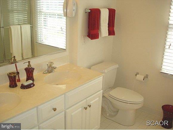 61 Windsor Road Rehoboth Beach, DE 19971 - Photo 21 of 24 Gallery Image 21