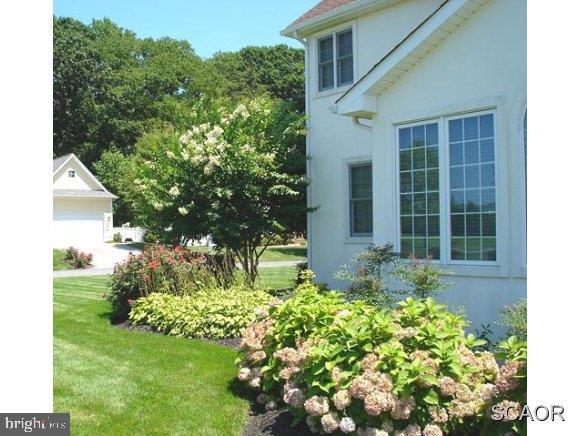 61 Windsor Road Rehoboth Beach, DE 19971 - Photo 22 of 24 Gallery Image 22