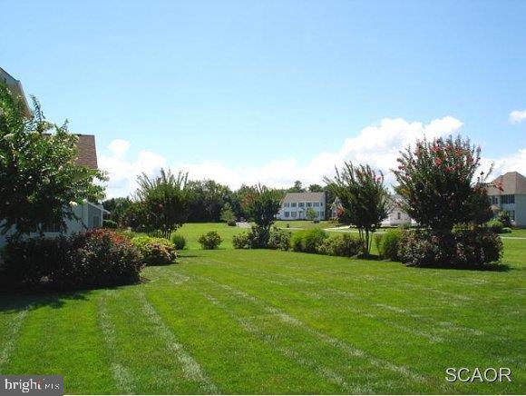 61 Windsor Road Rehoboth Beach, DE 19971 - Photo 23 of 24 Gallery Image 23