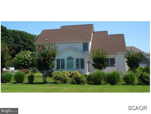 61 Windsor Road Rehoboth Beach, DE 19971 - Photo 24 of 24 Gallery Image 24