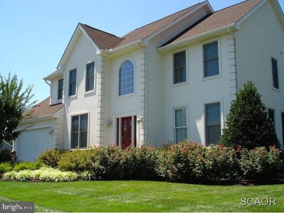 61 Windsor Road Rehoboth Beach, DE 19971 - Photo 3 of 24 Gallery Image 3
