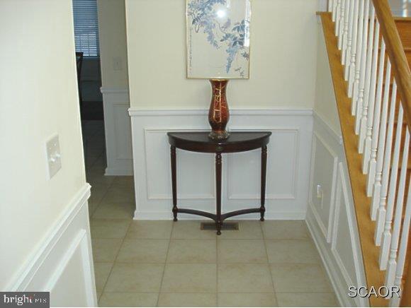61 Windsor Road Rehoboth Beach, DE 19971 - Photo 4 of 24 Gallery Image 4