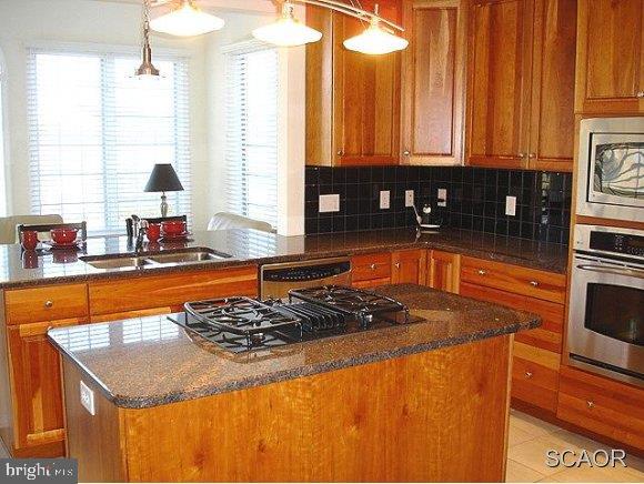 61 Windsor Road Rehoboth Beach, DE 19971 - Photo 5 of 24 Gallery Image 5
