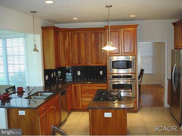 61 Windsor Road Rehoboth Beach, DE 19971 - Photo 6 of 24 Gallery Image 6