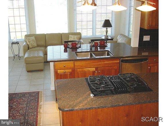 61 Windsor Road Rehoboth Beach, DE 19971 - Photo 7 of 24 Gallery Image 7