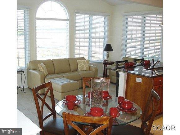 61 Windsor Road Rehoboth Beach, DE 19971 - Photo 8 of 24 Gallery Image 8