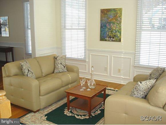 61 Windsor Road Rehoboth Beach, DE 19971 - Photo 9 of 24 Gallery Image 9