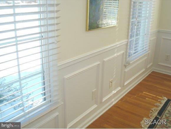 61 Windsor Road Rehoboth Beach, DE 19971 - Photo 10 of 24 Gallery Image 10