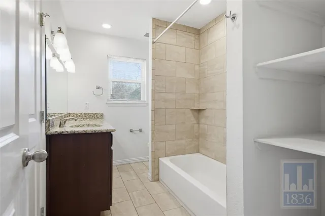 $2,495 | 4405 Terrilance Drive, Austin, TX 78741